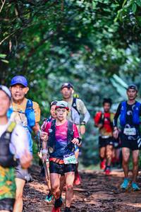 BIB: 9316
                            <button type="button" onclick="openModal(22474673)" class="btn btn-primary btn-sm float-right btn-popup" data-toggle="modal" data-target=".modal-high-quality">
                        <i class="fas fa-shopping-cart"></i> Add to Cart
                    </button>
                                            <button type="button" onclick="isThisMe(22474673, true)" class="btn btn-success btn-sm float-right btn-popup btn-isme hidden" data-toggle="tooltip" data-placement="bottom" title="นี่คือรูปของคุณใช่ไหม คลิกที่นี่เพื่อเอาเข้าอัลบั้ม">
                        <i class="fas fa-plus"></i> Add to album
                    </button>
                    <button type="button" onclick="isThisMe(22474673, false)" class="btn btn-warning btn-sm float-right btn-popup btn-isnotme hidden">
                        <i class="fas fa-ban"></i> Remove from album
                    </button>